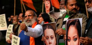 Argument/ Pse Rihanna dhe Greta Thunberg po kapen pas Kryeministrit të Indisë