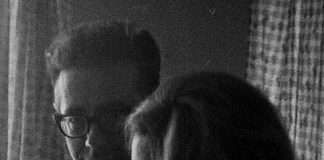 ‘Donte një vajzë që e kishte në të njëjtin kurs’, studiuesja zbulon historinë e rrallë të dashurisë së Ismail Kadaresë