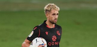Januzaj: Nuk kam nevojë t’ia dëshmoj Man Unitedit e askujt tjetër sa i mirë jam