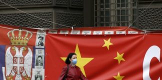 Argument/ Si nisma e Kinës 17+1 u bë një mekanizëm mumje