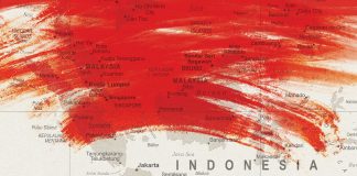 ANALIZA/ B eteja për oborrin e shtëpisë së Kinës