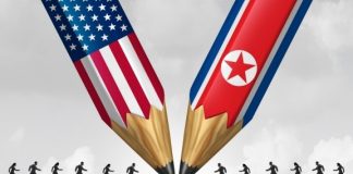 Opinion/ SHBA duhet të paraqesin një qasje të re pragmatiste në ng ërçin me Korenë e Veriut