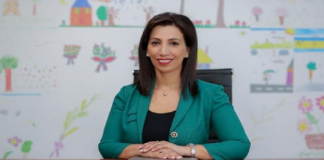 Portali “Mësues për Shqipërinë” deri më datë 30 qershor, Ministrja Kushi: “Ja cilët janë risitë e këtij viti për aplikantët”