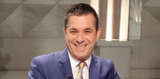 Transparenca e refuzuar le me barrë dyshimin, materniteti ku lindin skeptikët