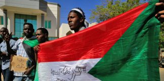 Argument/ Konflikti në Libi po bëhet edhe më i çrregullt