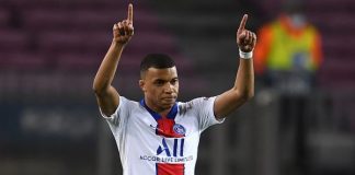 Tërbohet PSG-ja/ Mbappe kërkon kohë, mban pezull rinovimin