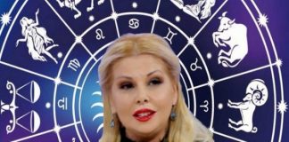 Kombinimet perfekte për të gjitha shenjat e horoskopit/ Astrologia Meri Shehu tregon çiftet ideale sipas astologjisë në 2021