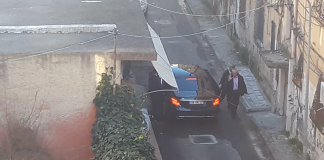 I ‘kujt’ është në të vërtetë Ilir Meta?!