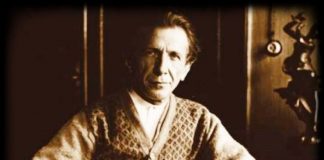 Milan Šufflay, m artiri i albanologjisë i v rarë nga qarqet serbe