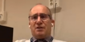 21 mjekë shqiptarë, letër BE: Mos përjashtoni Shqipërinë dhe Ballkanin Perëndimor nga marrja e vaksinave