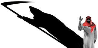 Argument/ Monarku v rasës