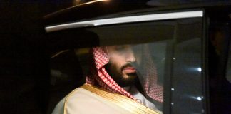 ANALIZA/ Riadi kërkon faljen e Biden