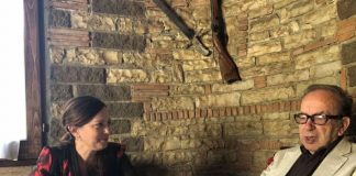 Kohë për “tërbim”