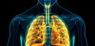 Pacienti me Covid merr nga dhuruesi i painfektuar/ Kryhet transplanti i parë në botë i indeve të mushkërive