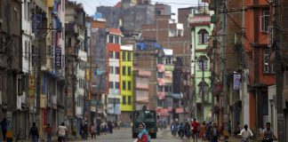 ANALIZA/ Kr iza e demokracisë në Nepal dhe roli i fuqive botërore