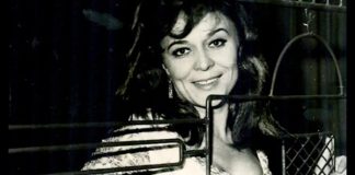 Një vit pa Nexhmije Paragushën, bilbilin e këngës shqipe