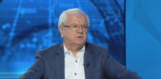 Vlerësimi i DASH për Dvoranin, Ngjela: Goditjen kryesore e merr Ilir Meta. Akoma do vazhdojë të jetë president?