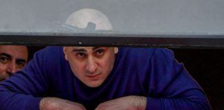 Opinion/ Perëndimi sapo humbi Gjeorgjinë