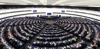 “Strategji e re në Bllok”, PE: Kriteret e përbashkëta në BE të nevojshme për udhëtime të sigurta