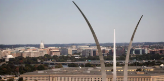 ANALIZA/ Për të konkurruar me Kinën dhe Rusinë, ushtria amerikane duhet të ripërcaktojë ‘gatishmërinë’