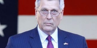 Ambasadori Kossnet: Kosova ka nevojë për gjyqësor që nuk i nënshtrohet politikës