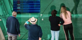 Franca hap dyert për shqiptarët/ Ja kushti i vetëm që vendos