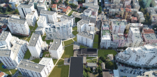 Privatizimi i ‘Kompleksit Partizani’ nga familja Berisha, Rama: Mbetesh pa frymë nga shpërfytyrimi i pushtetit ekzekutiv në një makineri përfitimesh financiare