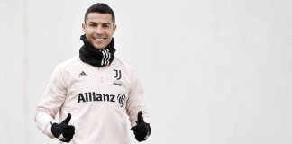 Ronaldo rikthehet tek Real Madrid? Ja cilat janë synimet e klubit të njohur