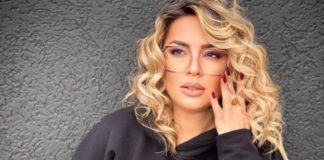 Rozana Radi merr më në fund vendimin që të gjithë prisnin, ja për çfarë bëhet fjalë