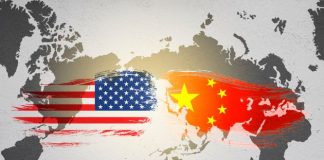 ANALIZA/ Tekno – demokracitë dhe tekno – t otalitarizmi