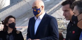 “Shqipëria 2030”, Rama: Në botën virtuale 2.4 milionë vende të lira pune, të rinjtë do fitojnë mijëra euro nga interneti