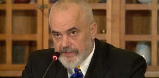 Rindërtimi/ Rama: Strehim cilësor, program punësimi masiv dhe impakt ekonomik i konsiderueshëm