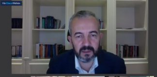 Votimi dhe numërimi elektronik/ KQZ miraton projektvendimin: Tirana, zona ku do implementohet projekti pilot