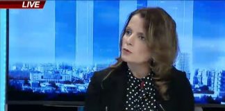 Diskutohet rimbyllja e Shqipërisë, ja çfarë ka thënë zv.Ministrja e Shëndetësisë