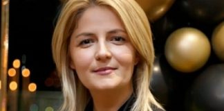 Porti i Vlorës, pol i ri urban, jo përralla të vjetra