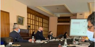 “S’ka kohë për pushim”/ Kryeministri Rama: Drejt finalizimit programi ‘Shqipëria 2030’