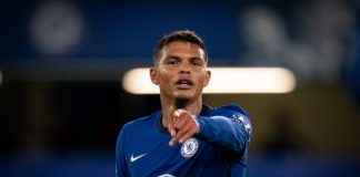 Thiago i dëshpëruar me PSG-në: Meritoja më shumë respekt, nuk më thanë as ‘a pranon të luash me 1 euro?’
