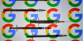 Çfarë dinte Google për koronavirusin, para pandemisë?