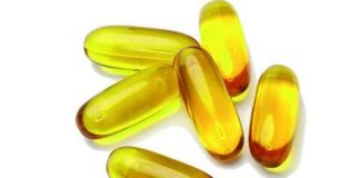 A ka ndonjë lidhje midis mungesës së vitaminës D dhe COVID-19?