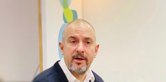 “Ekonomia dhe teknologjia”, Bushati: Pandemia ka hapur portën e zhvillimit drejt Teknologjisë së te Ardhmes