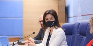 Për herë të parë, Shqipëria do të drejtojë Sekretariatin e Grupit të Ndjekjes dhe Zbatimit të Procesit të Bolonjës