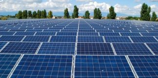 5 kompani ndërkombëtare në garë për ndërtimin e parkut fotovoltaik të Spitallës