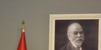 Denaj me bizneset gjermane: Qeveria ofroi ndihmë të menjëhershme për sipërmarrjen gjatë pandemisë