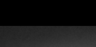 Ndryshojmë përfundimisht me rrëzimin e Salikratit të tretë