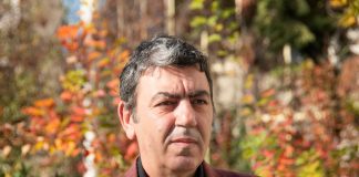 Dy vjet nga djegia e mandateve që dogji opozitën