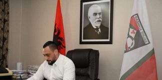 Kryebashkiaku Arbana: Super lajm për Shijakun: Nis ndërtimi i pallateve në lagjen “Lugina”