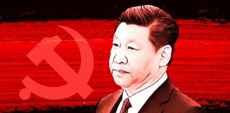 ANALIZA/ Tre shtyllat e politikës së jashtme kineze: Shteti, Partia, Populli