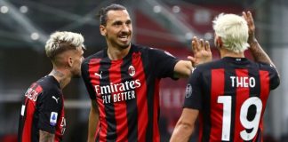 Gazidis shpjegon sesi e ndryshoi Milanin