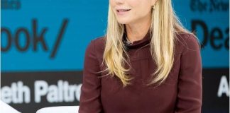 U infektua me koronavirus qe në fillim të pandemisë, aktorja e njohur tregon simptomat nga të cilat vuan ende