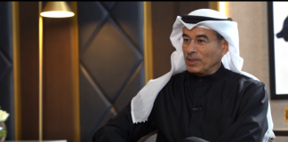 Porti 2 miliardë në Durrës, investitori: Më i madhi në Adriatik